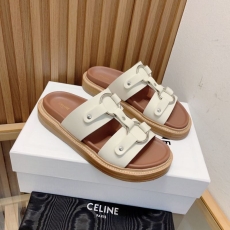 Celine Sandals